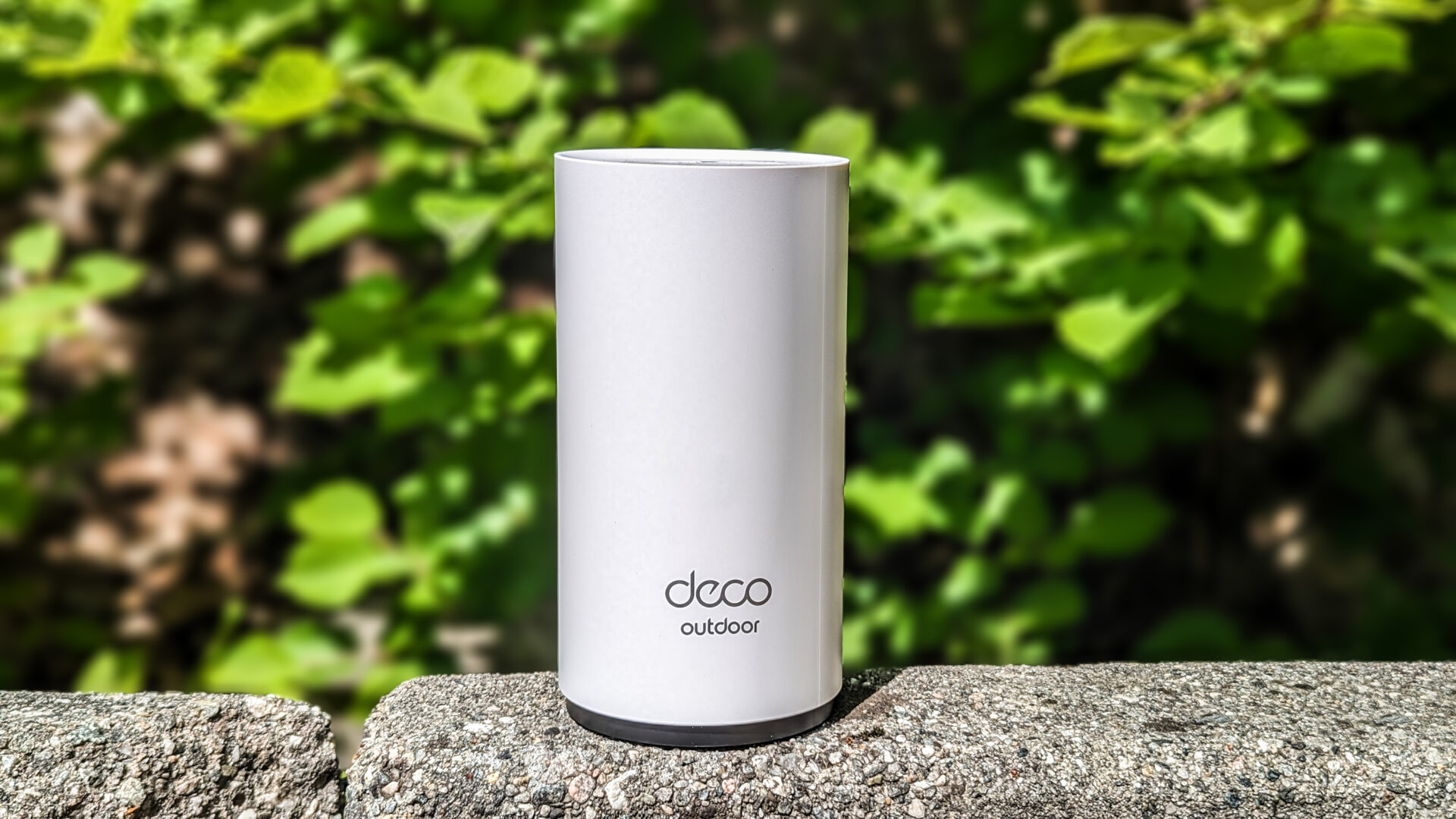 TP-Link Deco X50-Outdoor