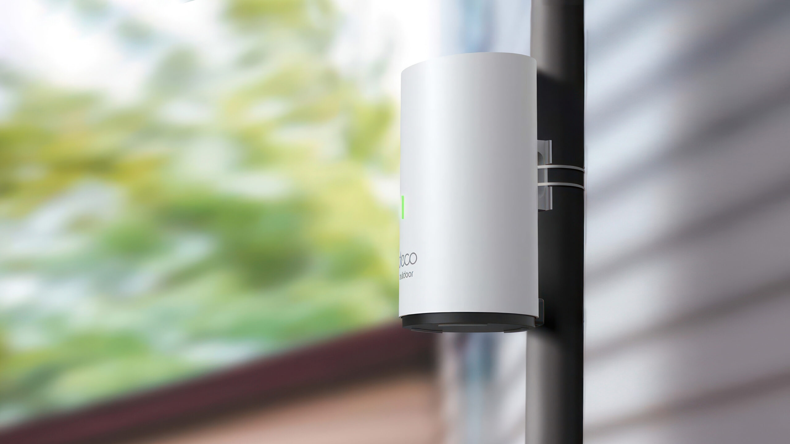 TP-Link Deco X50 Outdoor polemount2