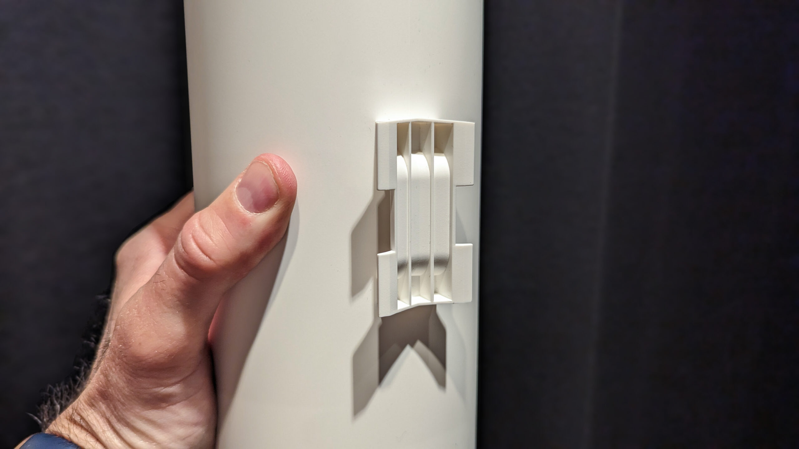 TP Link Deco X50 Outdoor wallmount