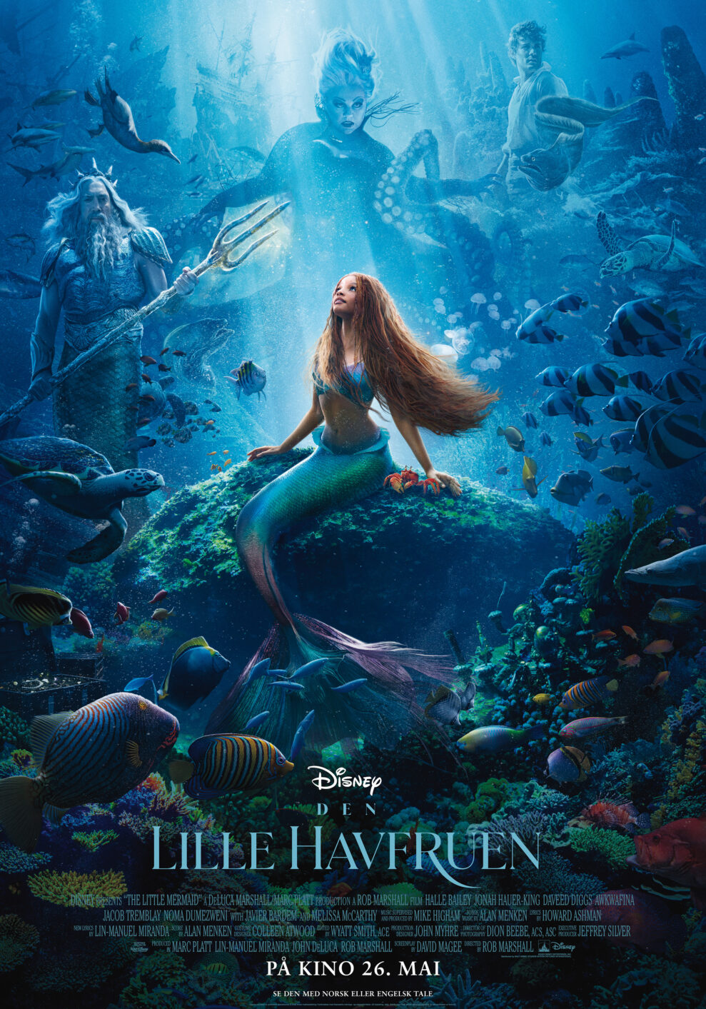 The Little Mermaid_1 (17)