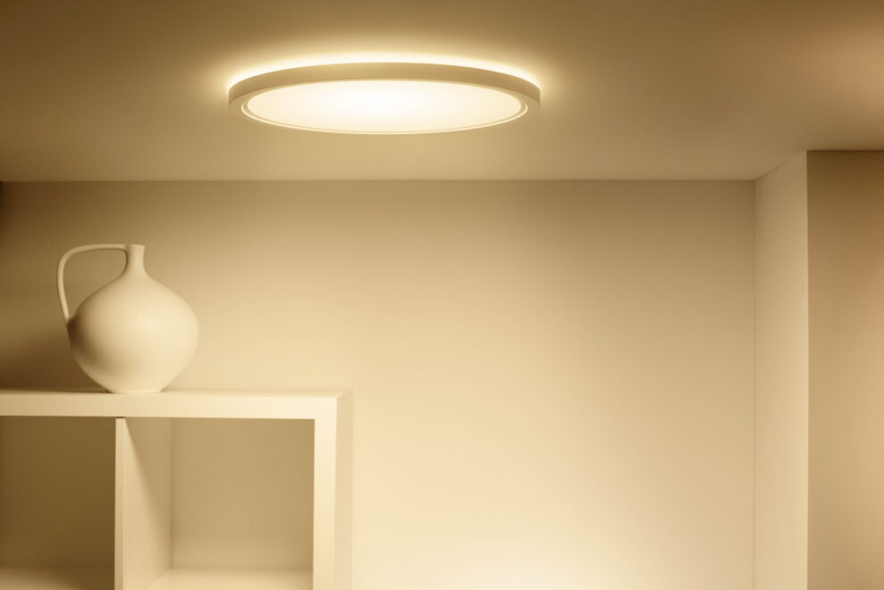 WiZ-Superslim-Ceiling_Light-White-2-scaled