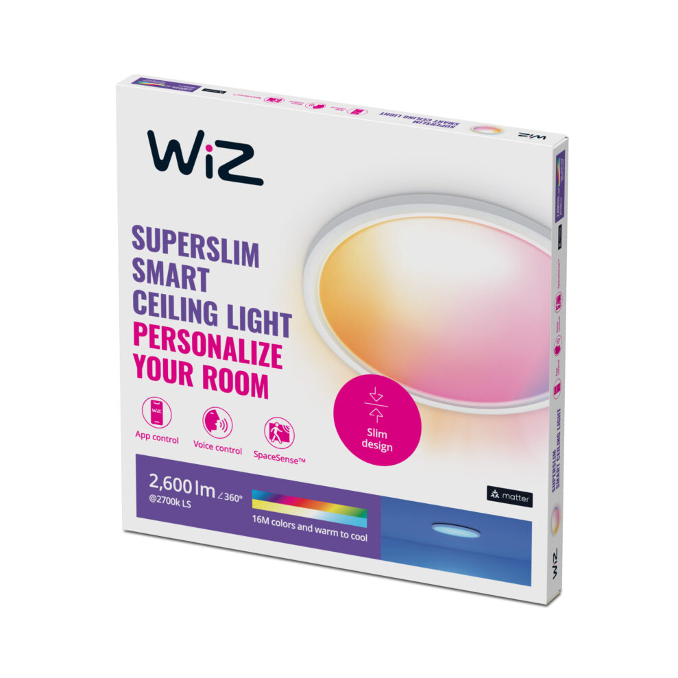 WiZ-Superslim-Ceiling_Light-White-3-scaled