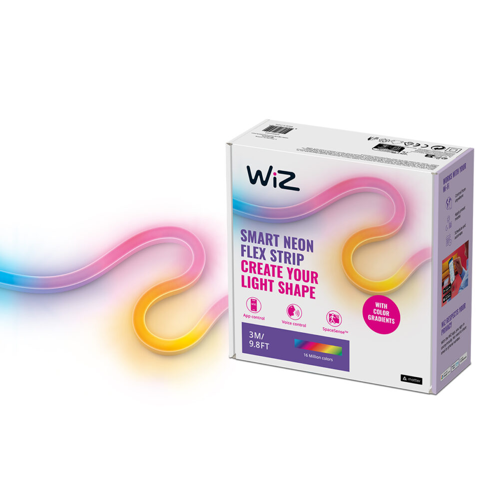 WiZ_Neon-flex-strip-1