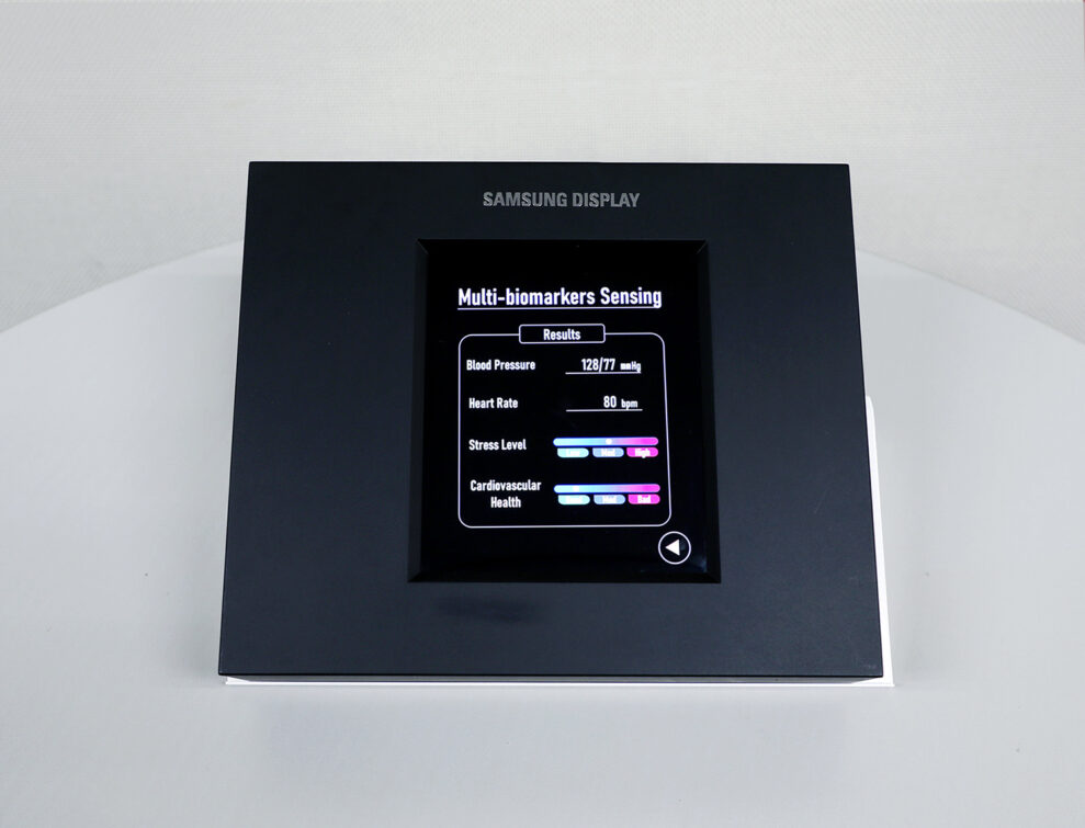 samsung-sensor-oled-2