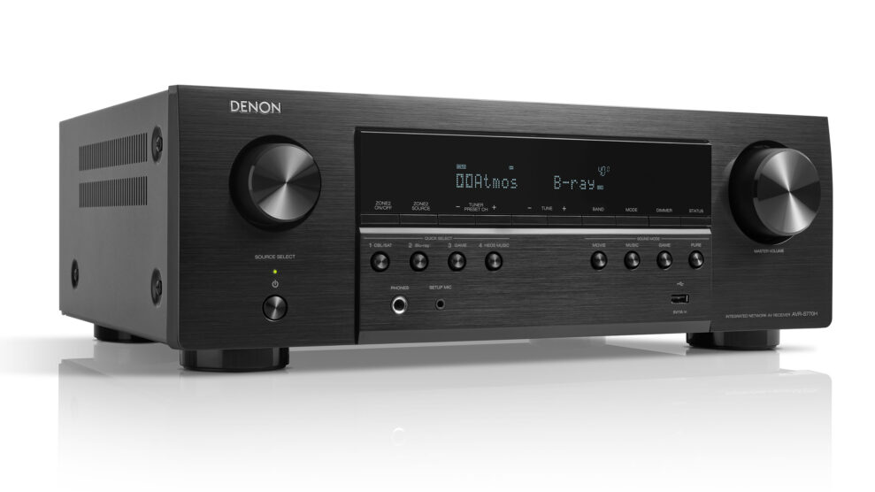 High-Denon_avr_S770H_e2_e1c_studioR