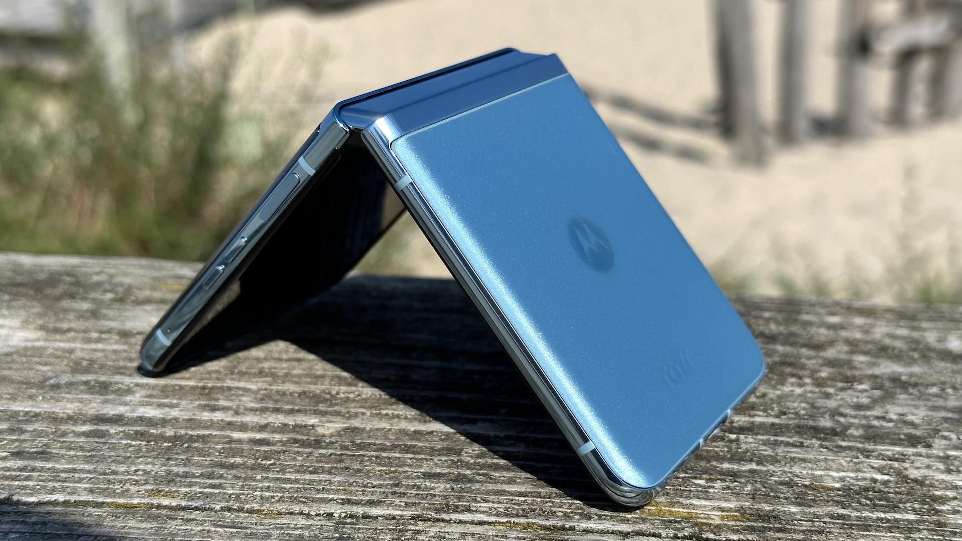 Motorola Razr 40 Ultra