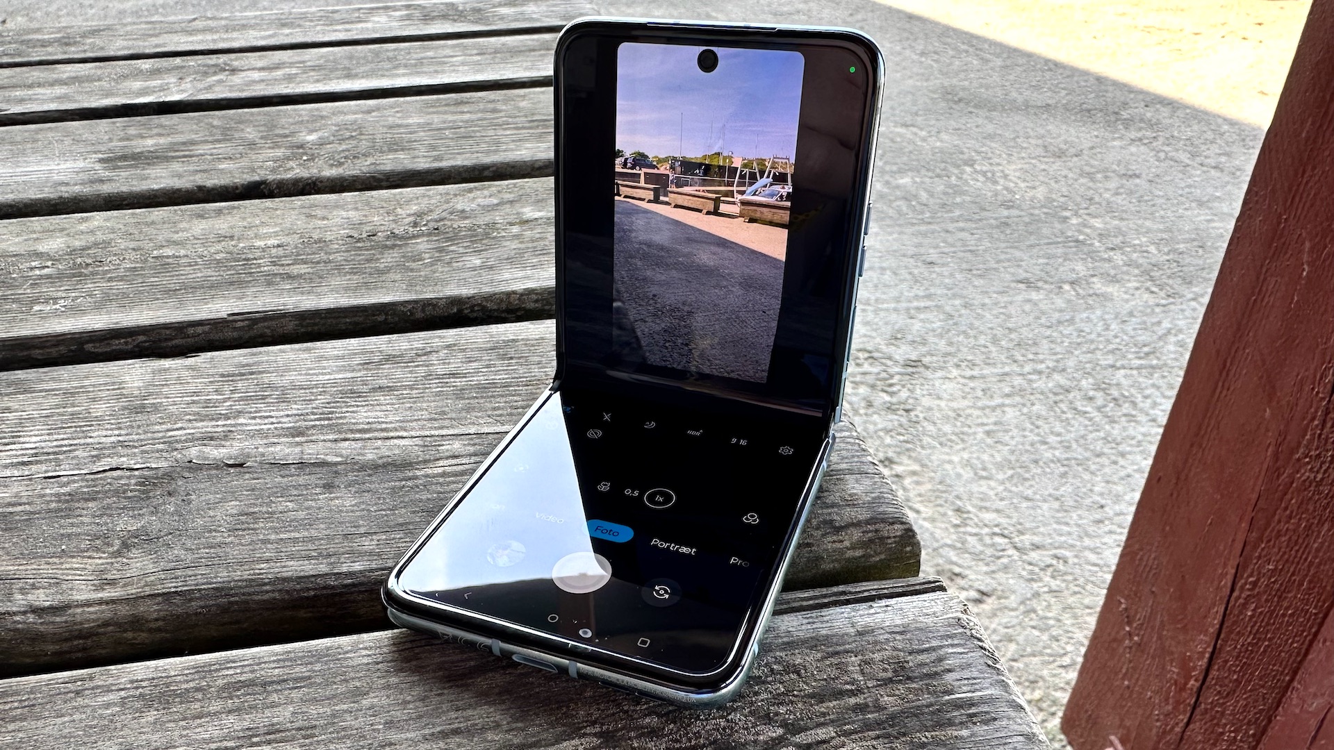 Motorola Razr 40 Ultra