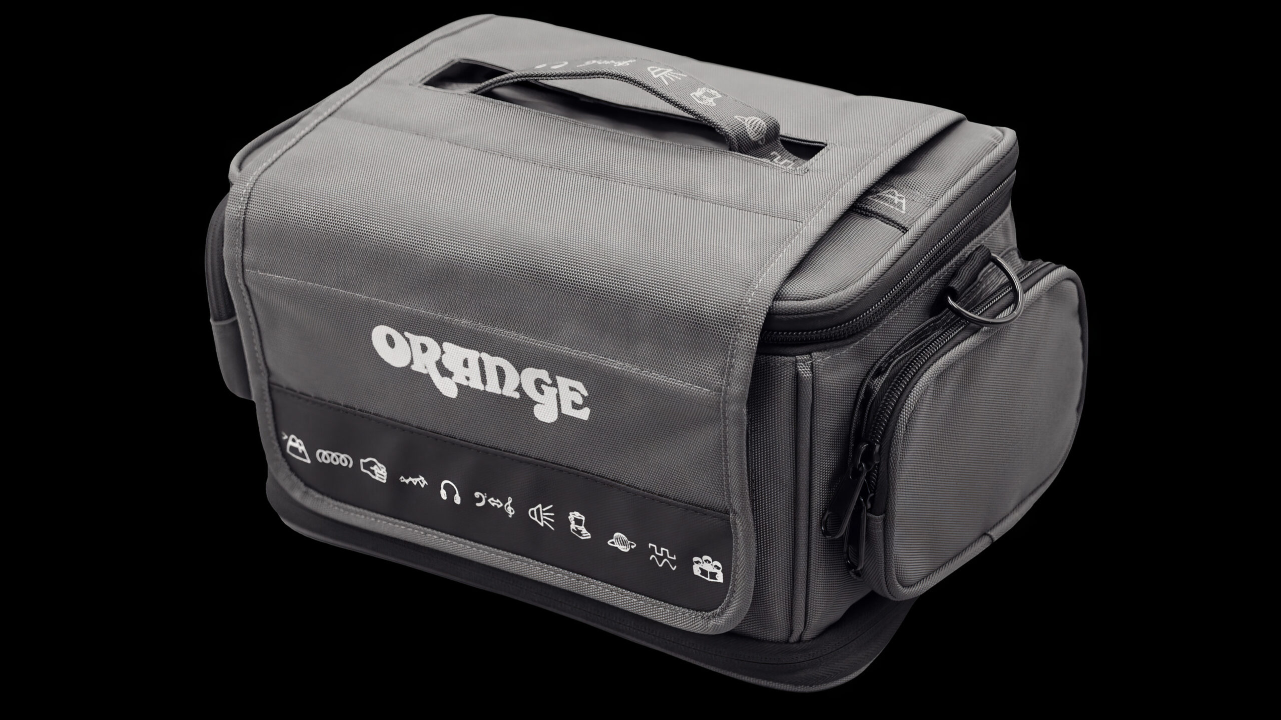 Orange-BOX-Bag