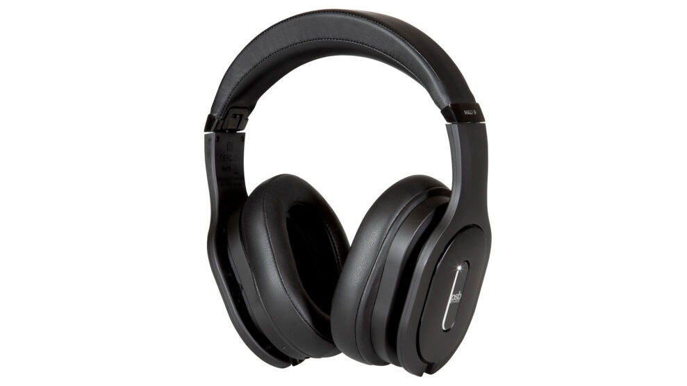 PSB M4U 9 lover neste generasjons ANC 1