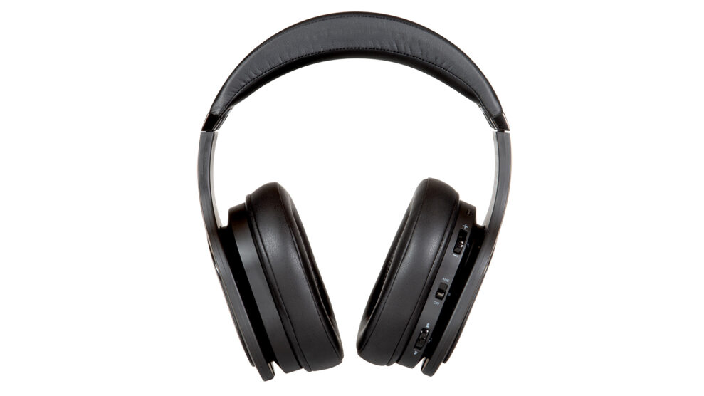 PSB M4U 9 lover neste generasjons ANC 3