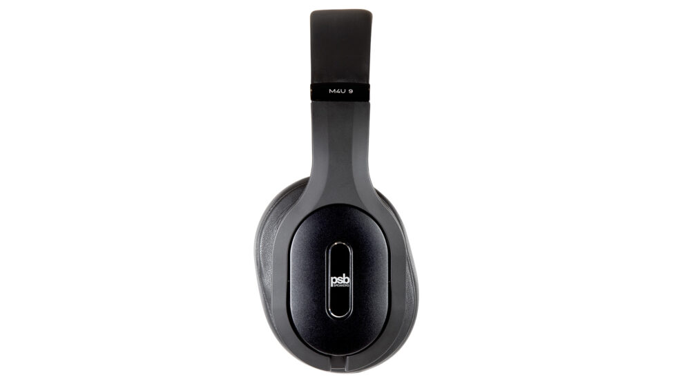 PSB M4U 9 lover neste generasjons ANC 2