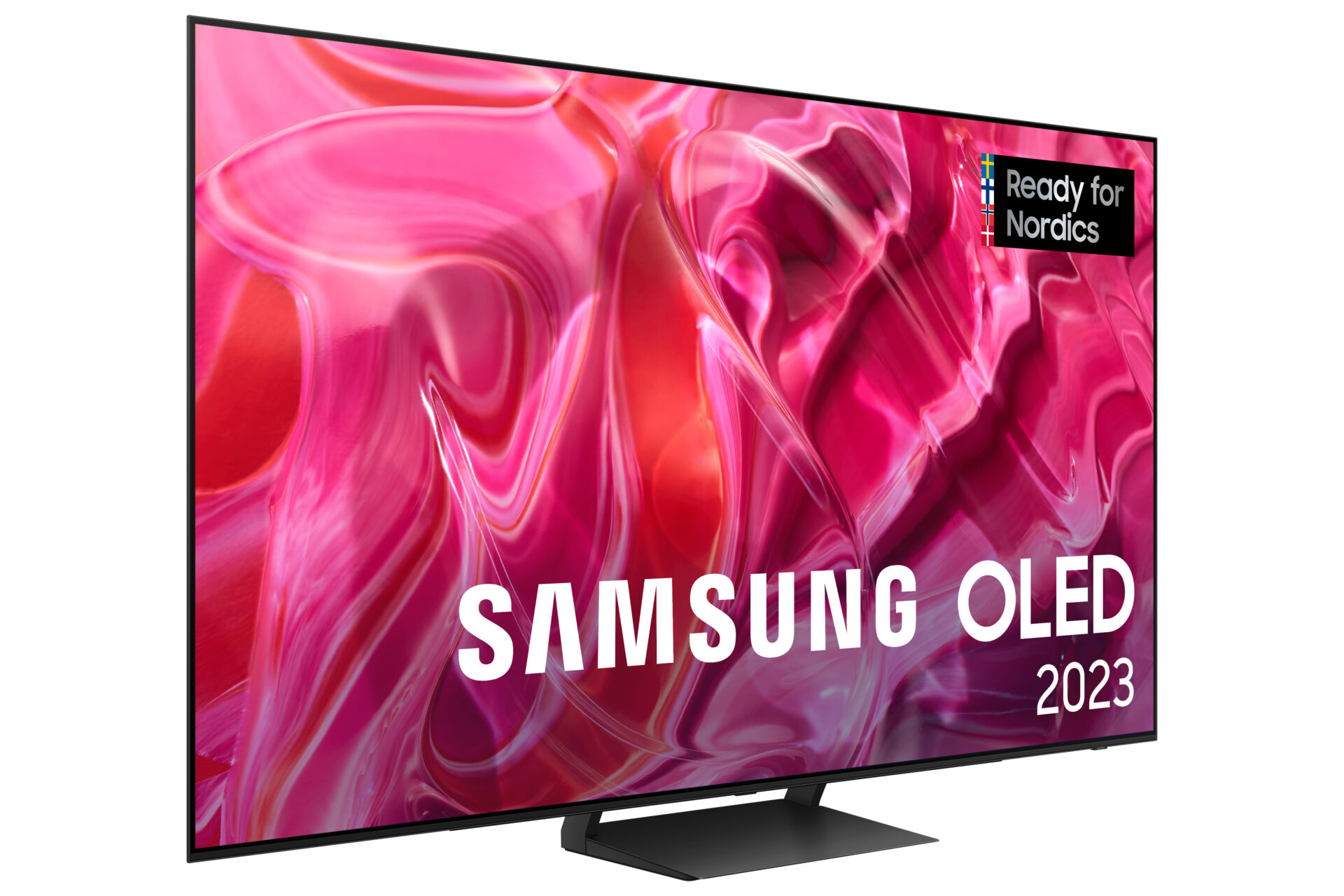 De beste TV-ene på januarsalg 4
