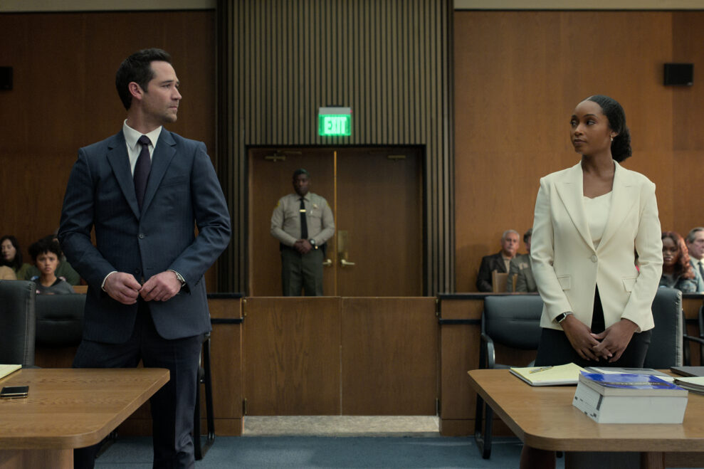 The Lincoln Lawyer, sessong 2, del I_1 (18)