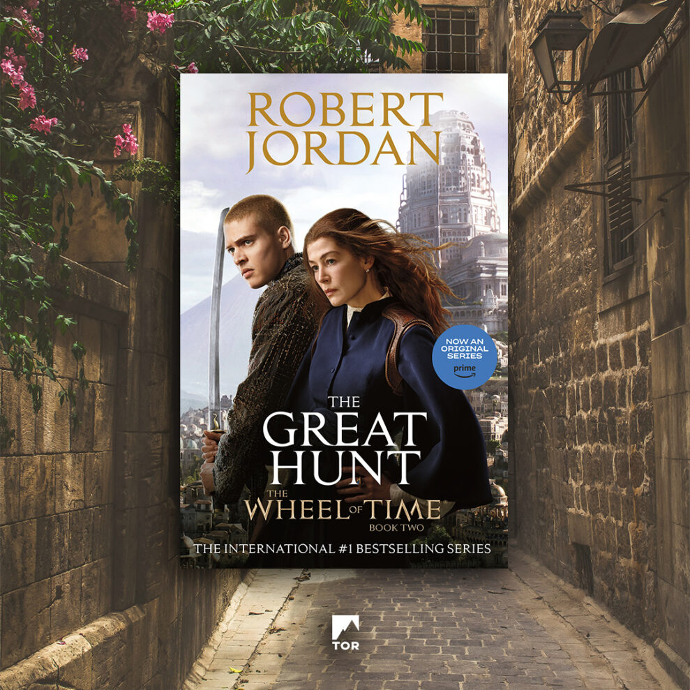 The Wheel of Time, sesong 2_1 (14)