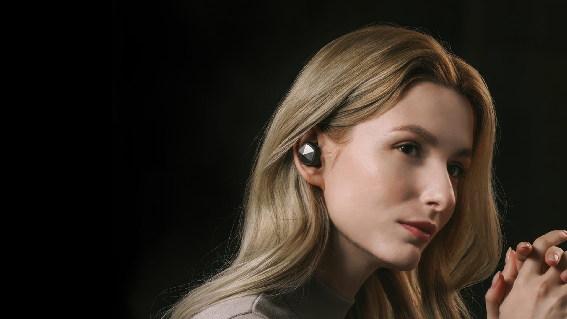 Astell&Kern AK UW100 MKII: Lengre batteritid og bedre lyd