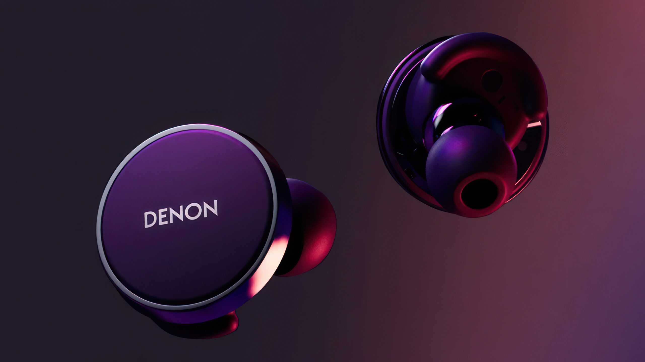 Denon PerlPro_2-enhanced