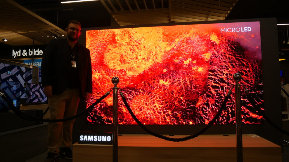 Samsung MicroLED (4)