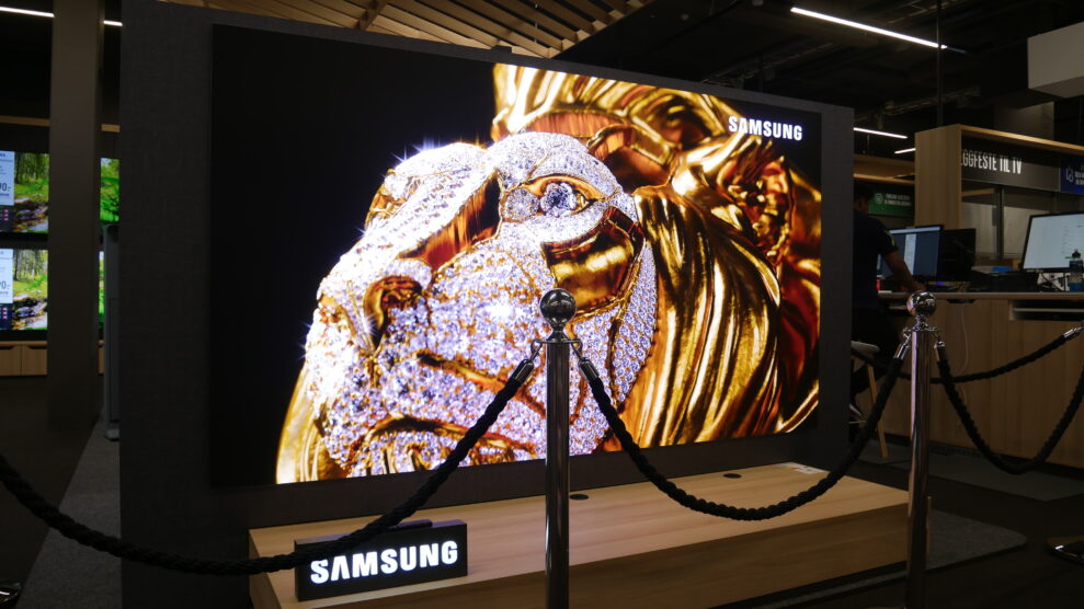 Samsung MicroLED (7)