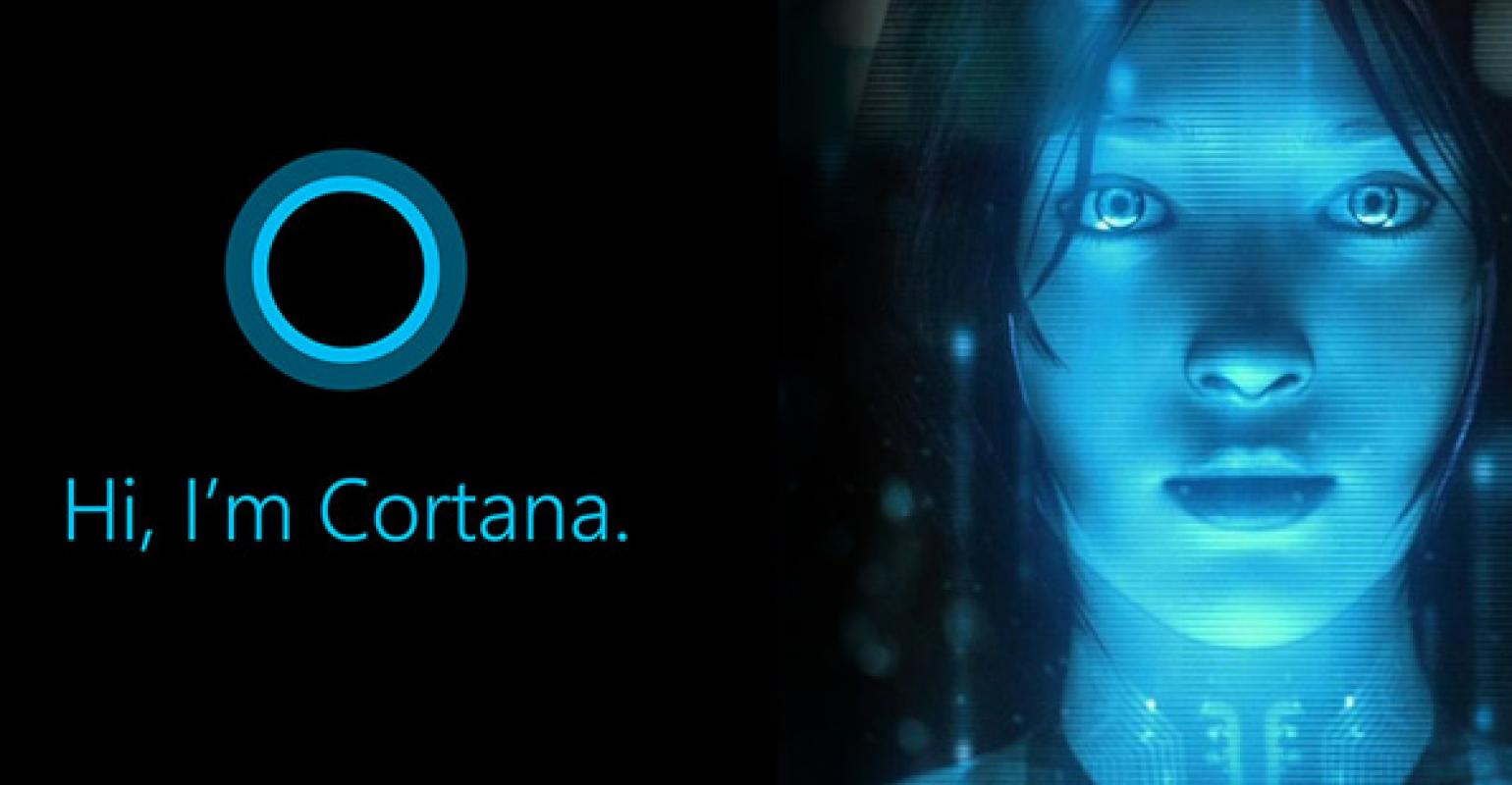 Microsoft legger ned Cortana i Windows 11 også
