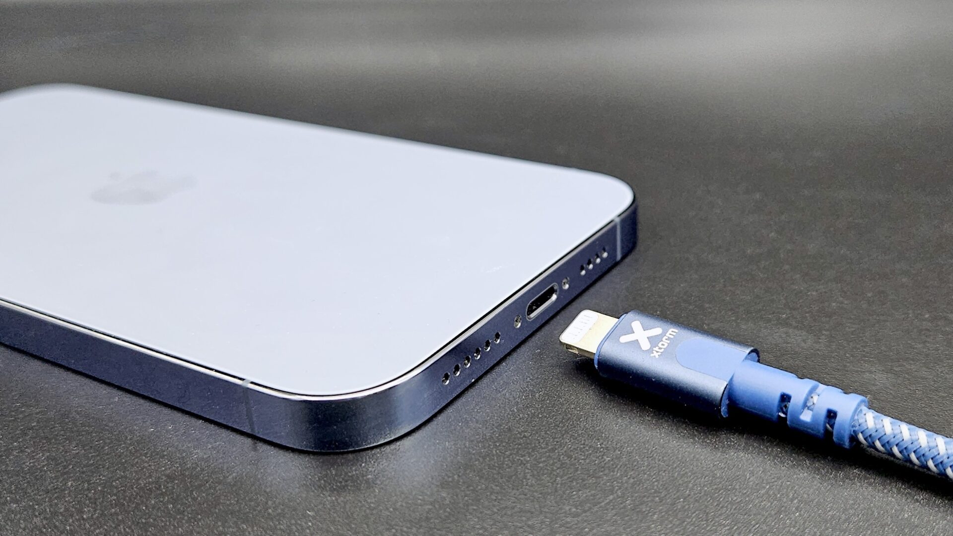 Stadig flere rapporterer at iPhone 14-batteriet eldes raskt