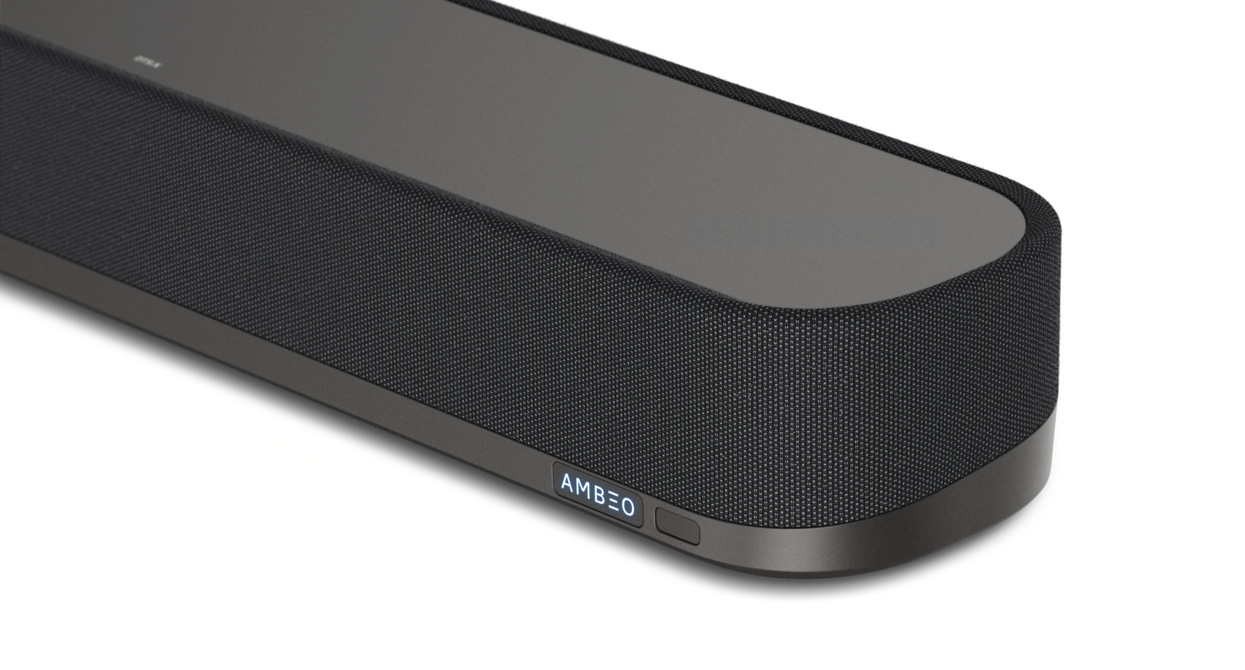 sennheiser ambeo soundbar_mini_detail_dtsx_final