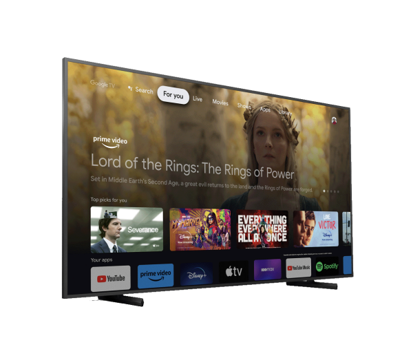 thumbnails_large_Asset+Hierarchy_Consumer+Assets_Television_BRAVIA+LCD+HDTV_FY+23_X90L_eComm+Product+Images_XR-98X90L_02-X90L-98-US+Google-CCW.png (1)