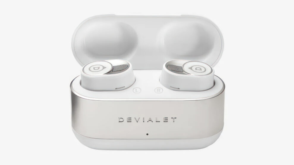 Devialet Gemini II (4)-enhanced