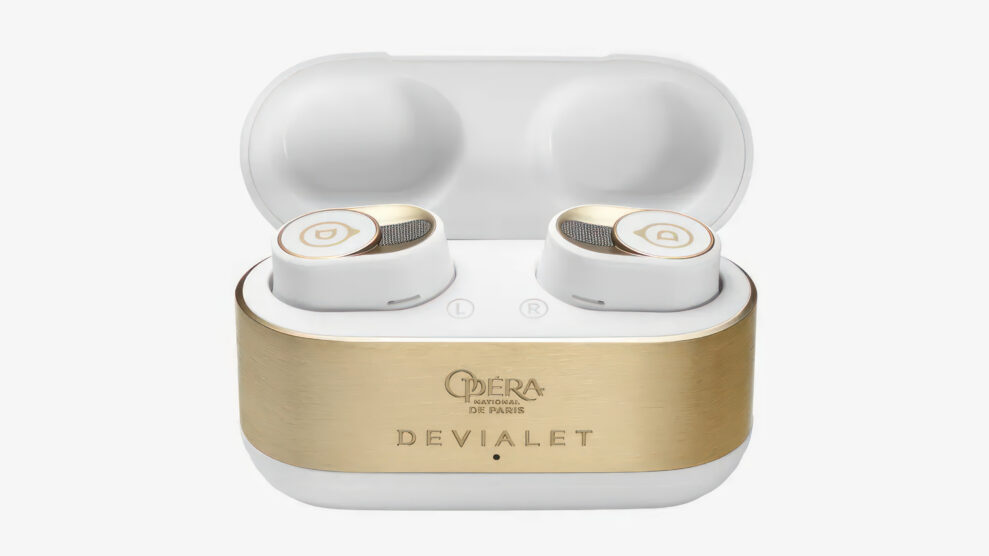 Devialet Gemini II (6)-enhanced