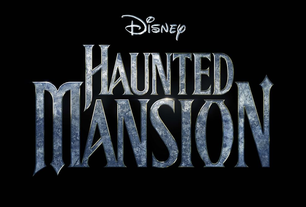 Haunted Mansion_1 (1)
