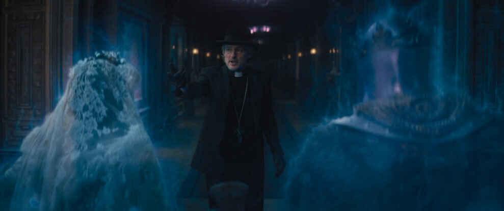 Haunted Mansion_1 (14)
