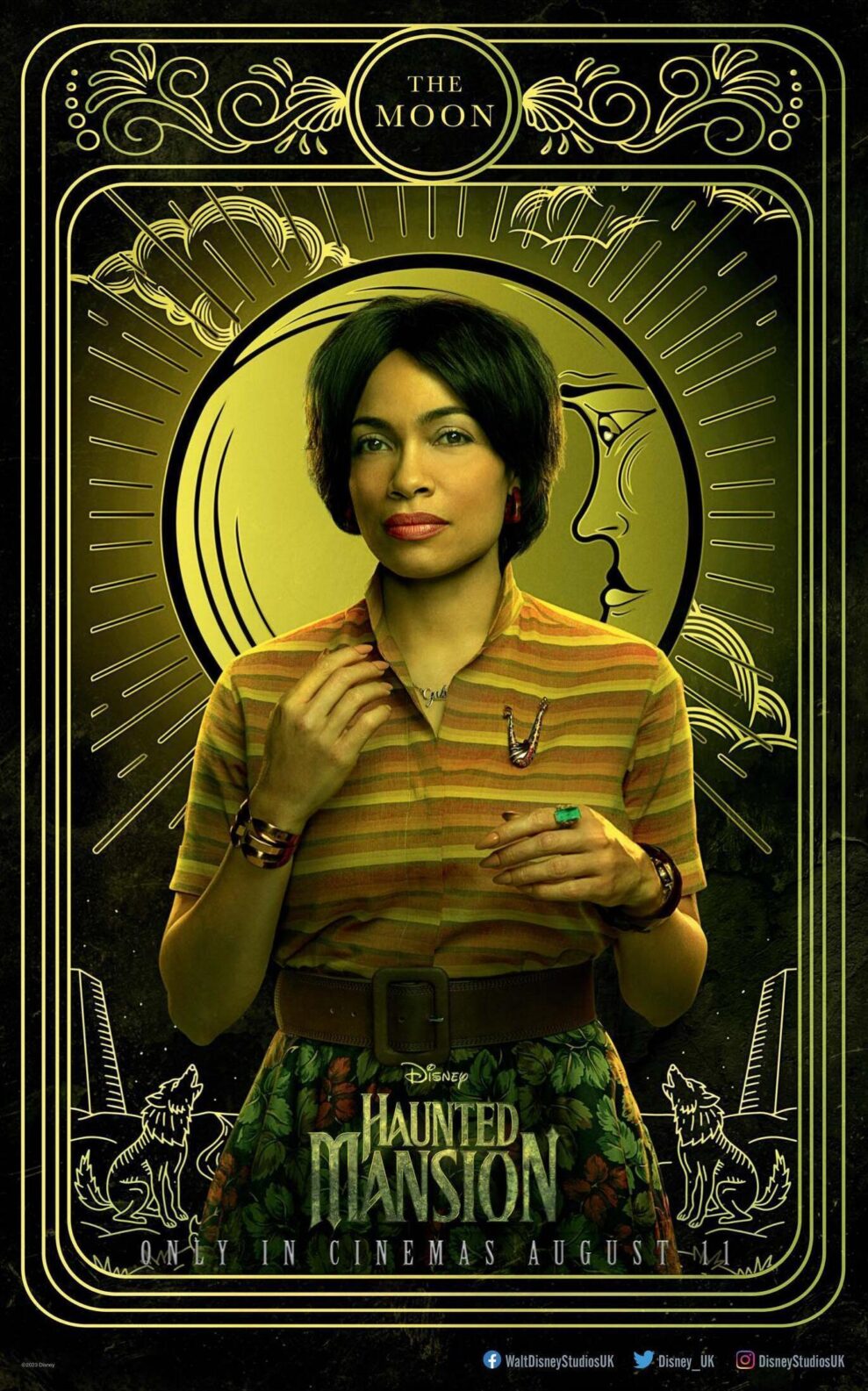 Haunted Mansion_1 (4)