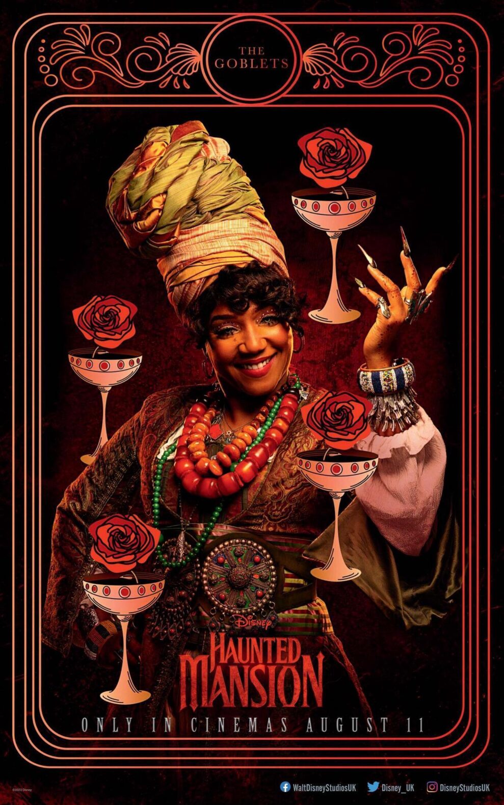 Haunted Mansion_1 (6)