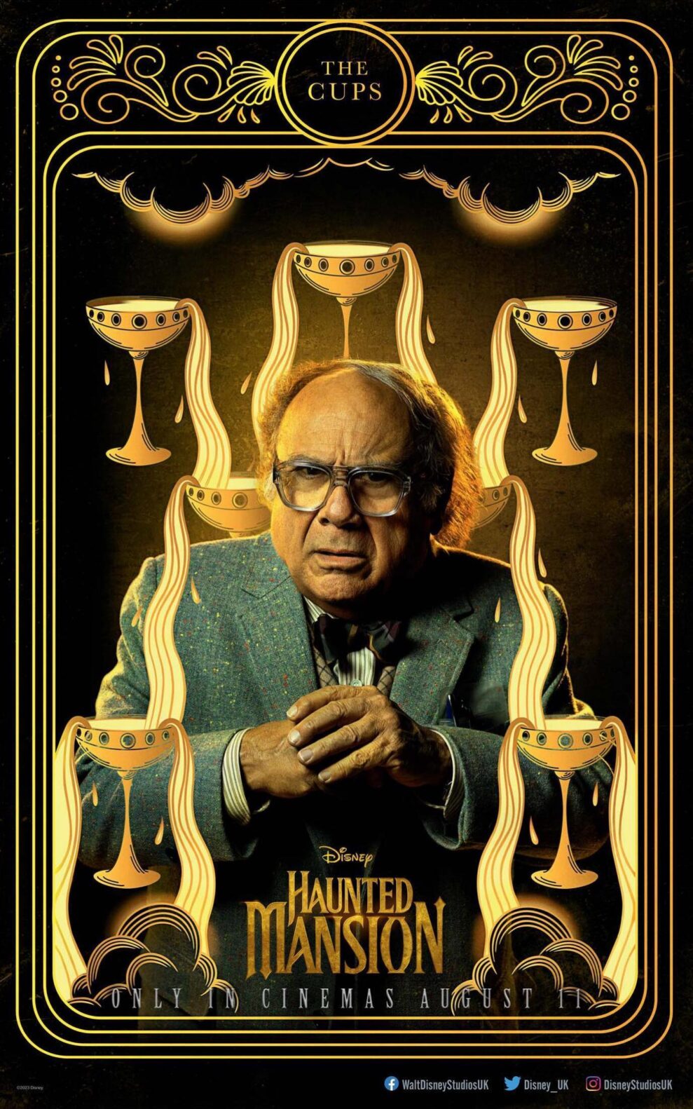 Haunted Mansion_1 (7)