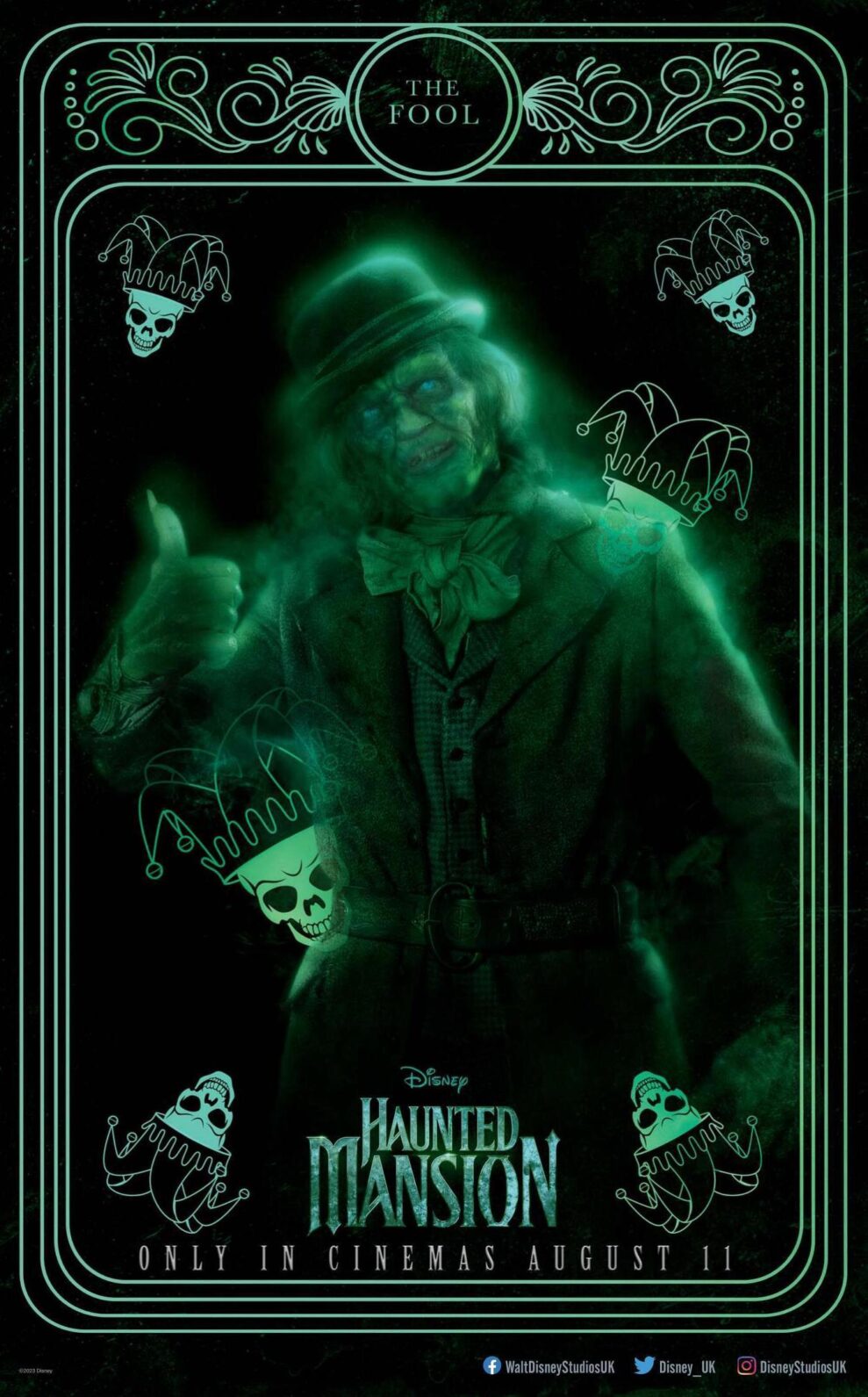 Haunted Mansion_1 (8)