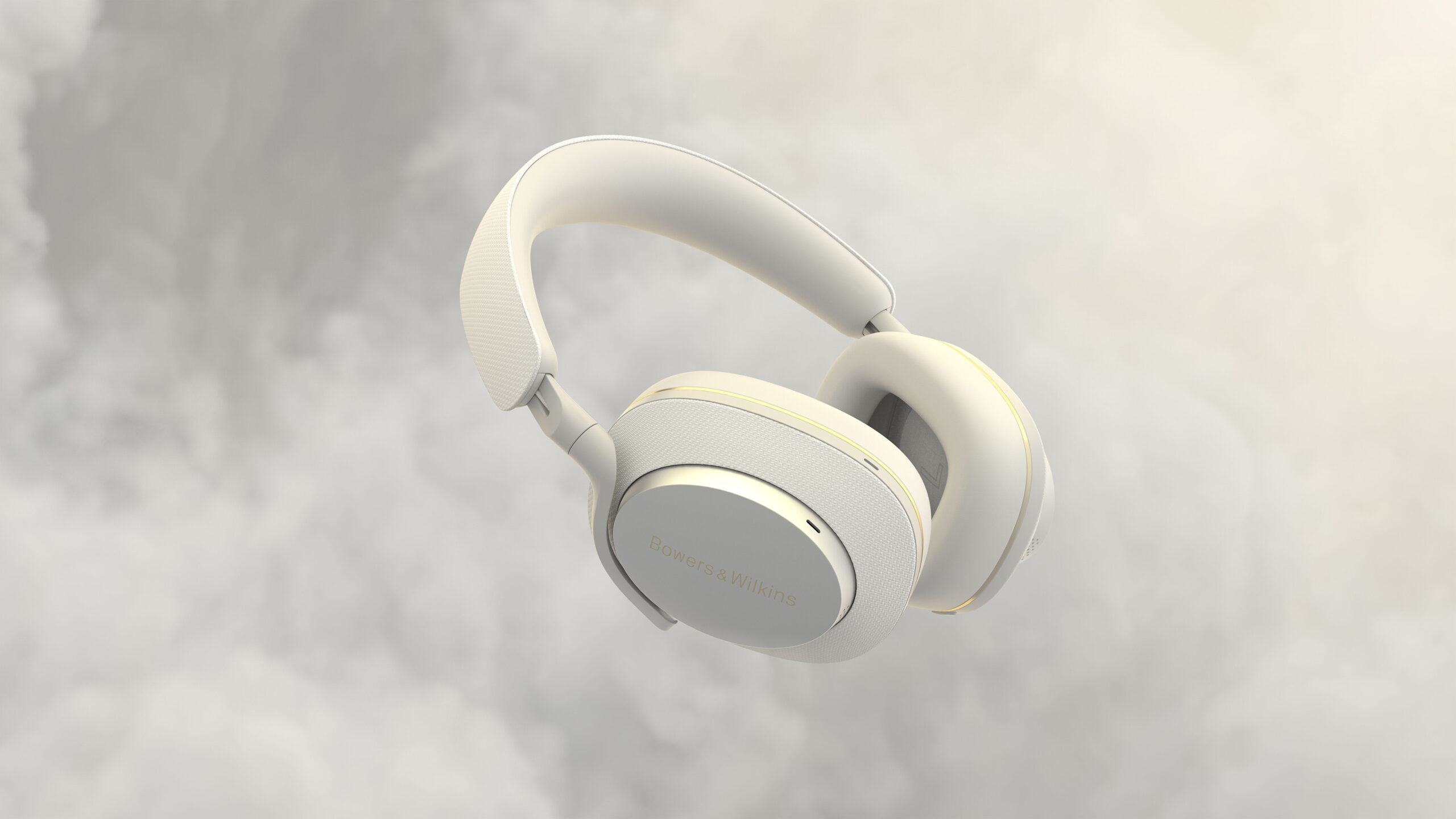 Px7 S2e: Bowers & Wilkins fornyer favoritt 1 Px7 S2e: Bowers & Wilkins fornyer favoritt 1
