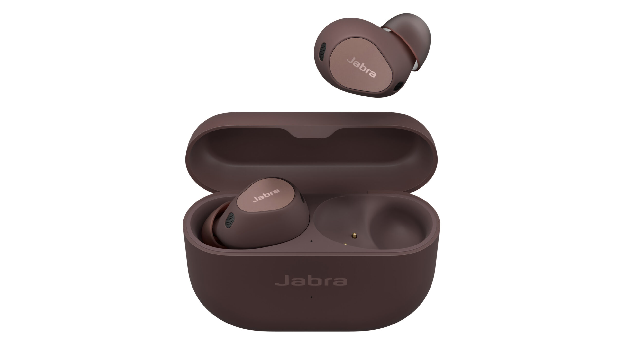 Jabra Elite 10 Angle4 Cocoa LB Medium RGB_MED-enhanced