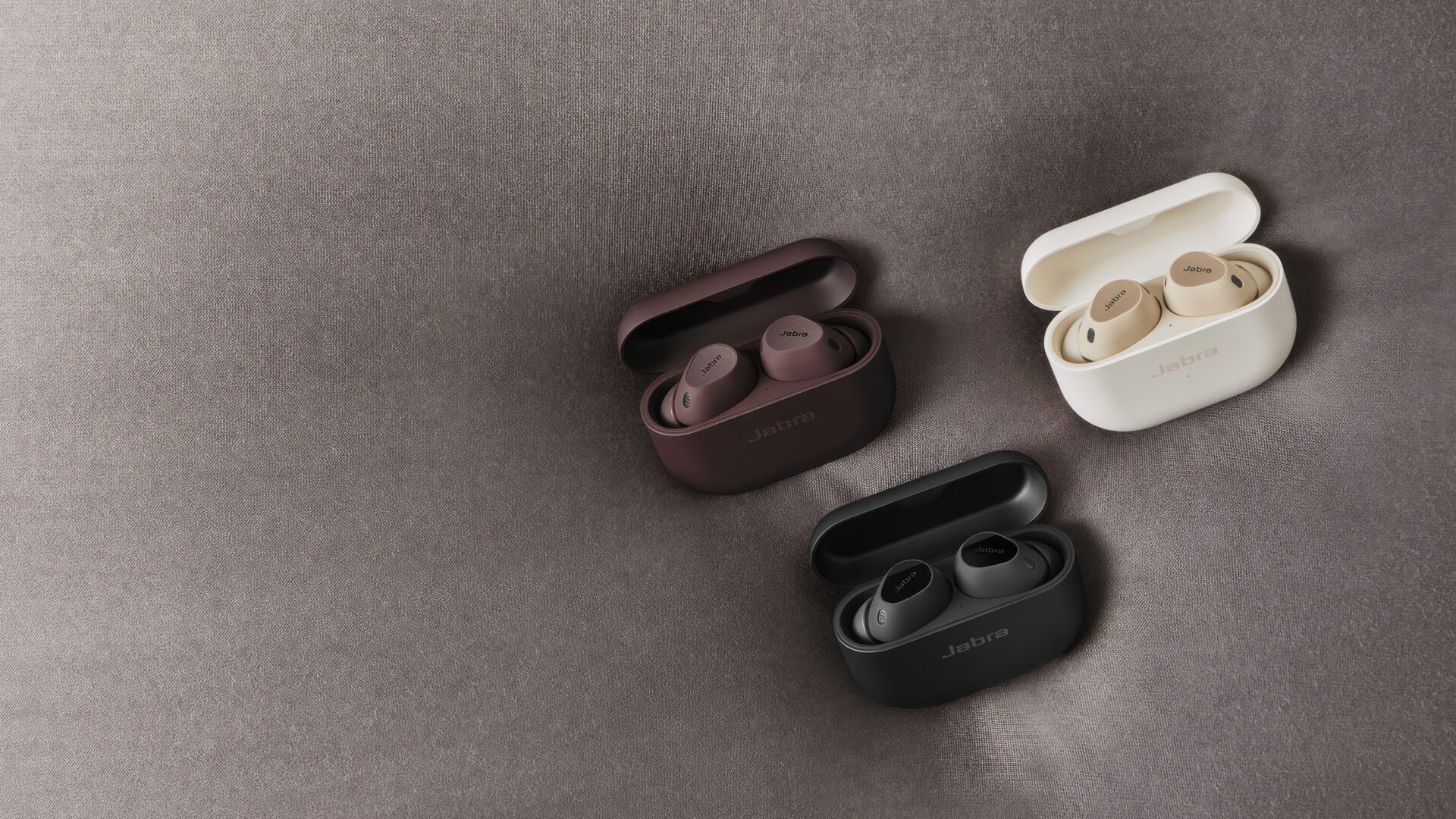 TEST Jabra Elite 10 Jabras klart beste men ikke for alle