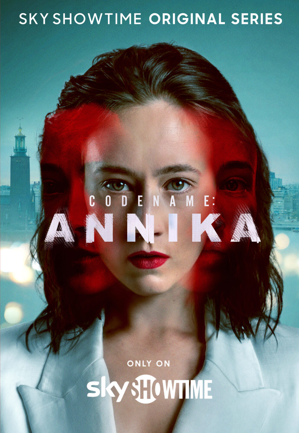 Kodenavn - Annika, sesong 1_16 (12)