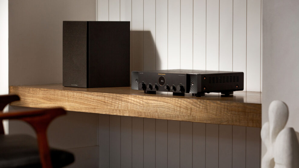 Marantz Stereo 70s In-situ Black 10 copy