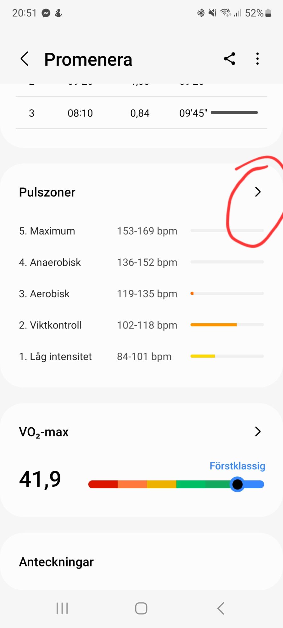 Pulszoner-1