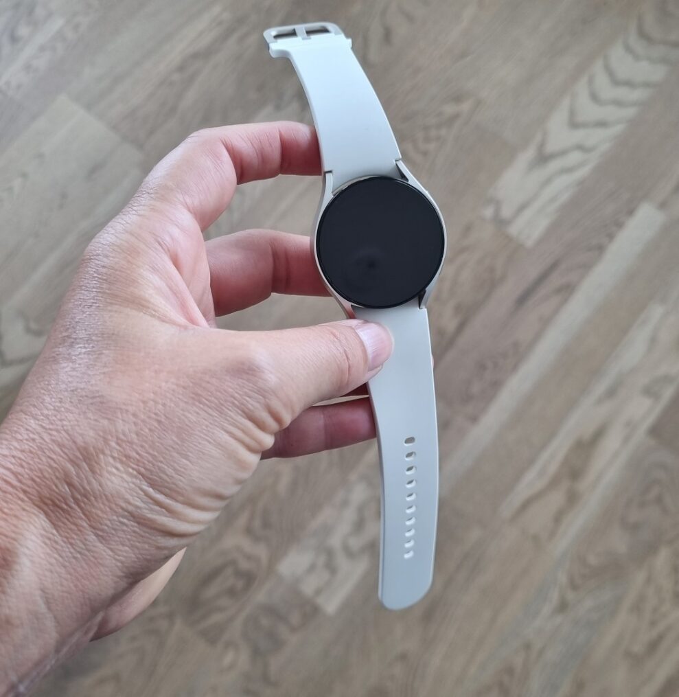 Samsung Galaxy Watch 6