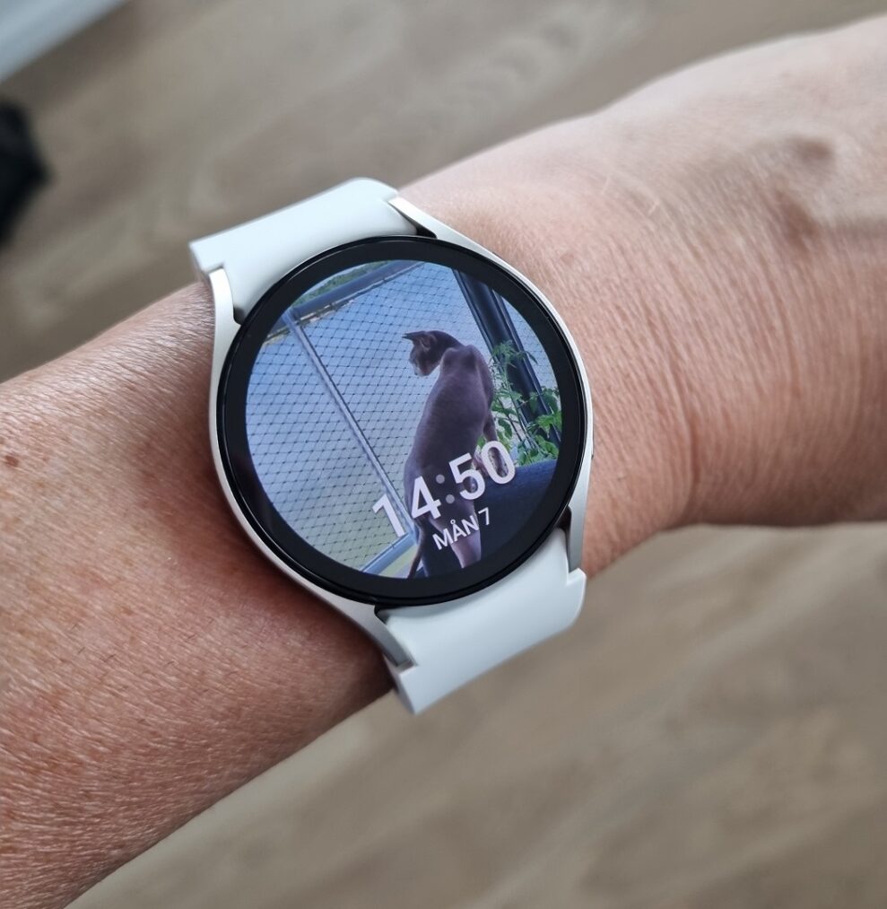 Samsung Galaxy Watch 6_2