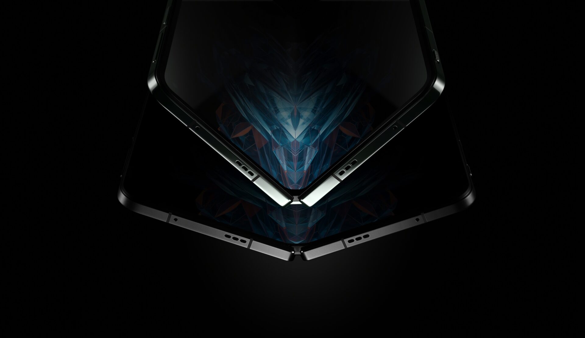 OnePlus og OPPO lanserer samme brettbare mobil – samtidig