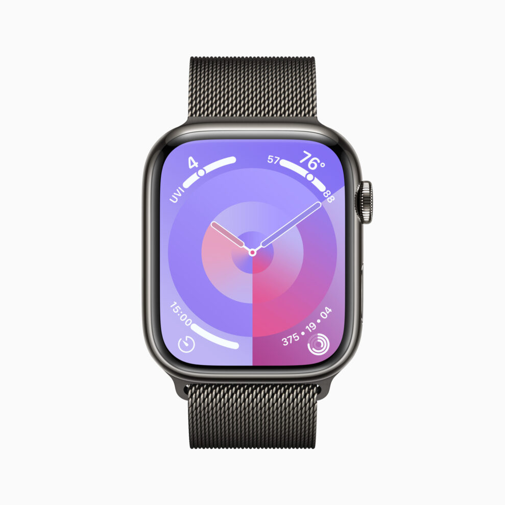 Apple-Watch-S9-Palette-watch-face-230912