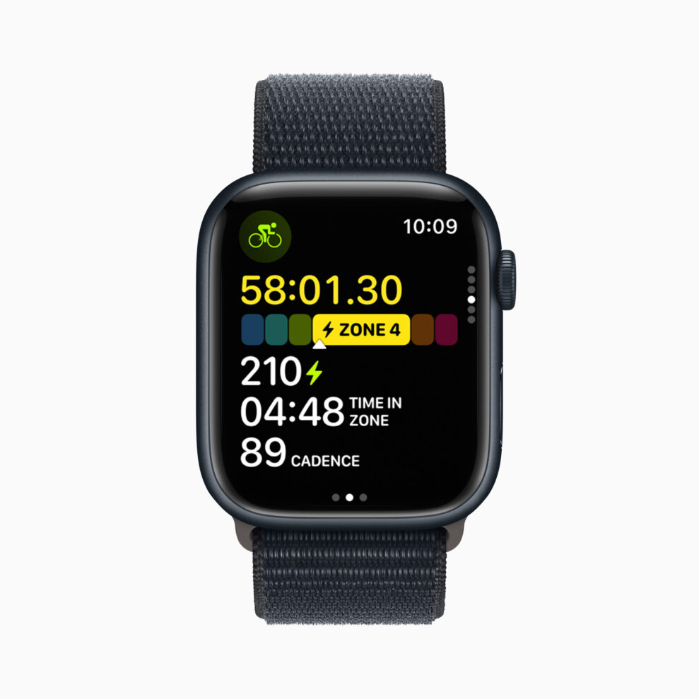 Apple-Watch-S9-Power-Zones-230912