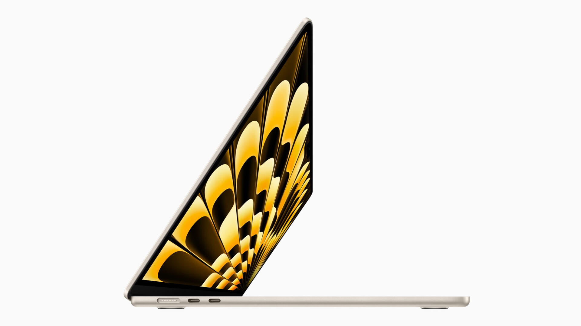 Apple MacBook Air 15″ M2