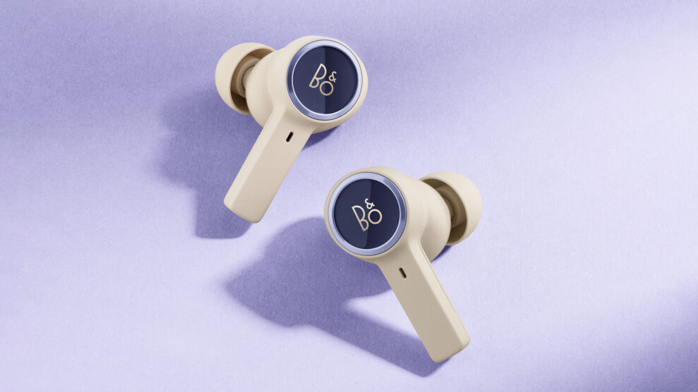Beoplay-EX-0144-Limited-Edition-Dawn-Purple