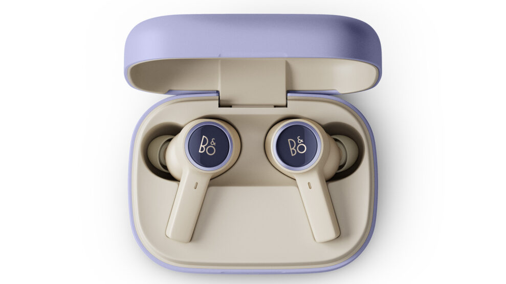 Beoplay-EX-0146-Limited-Edition-Dawn-Purple