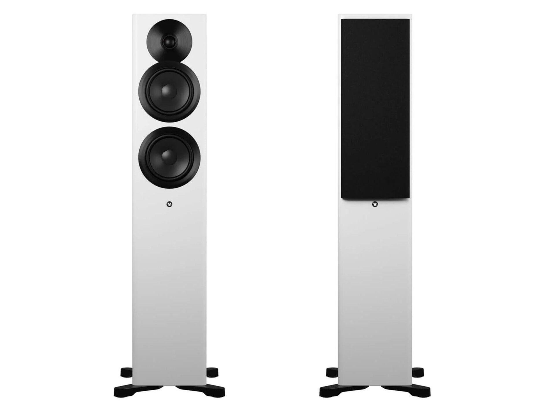 Dynaudio Focus 30