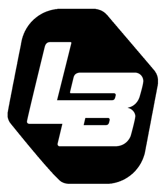 Logo neutral sort